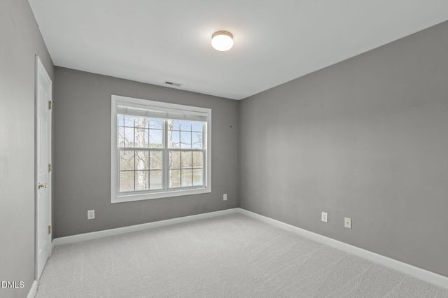 1651 Rogers Pointe Lane, Creedmoor, NC 27522