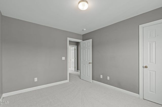 1651 Rogers Pointe Lane, Creedmoor, NC 27522