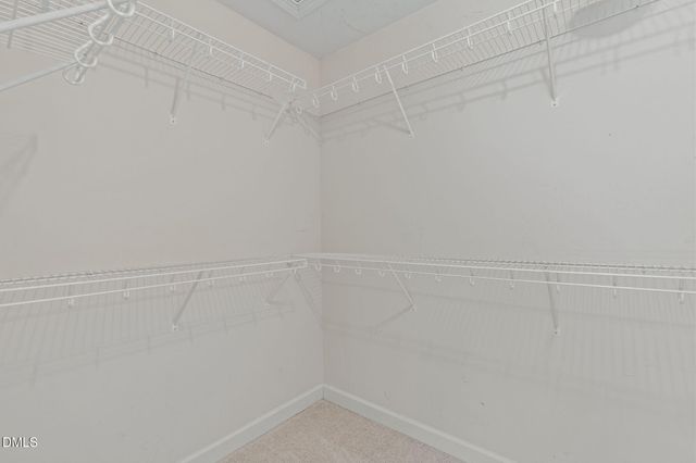 1651 Rogers Pointe Lane, Creedmoor, NC 27522