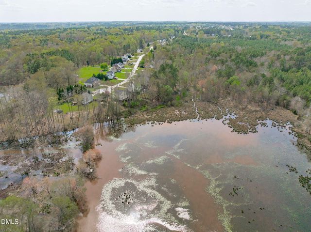 1651 Rogers Pointe Lane, Creedmoor, NC 27522