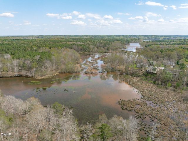 1651 Rogers Pointe Lane, Creedmoor, NC 27522