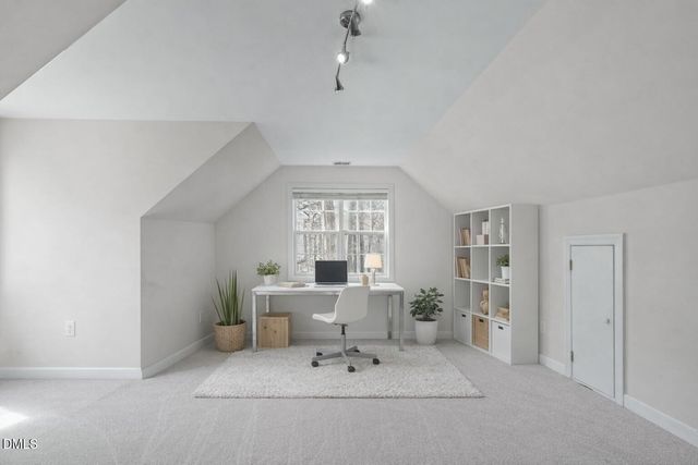 1651 Rogers Pointe Lane, Creedmoor, NC 27522