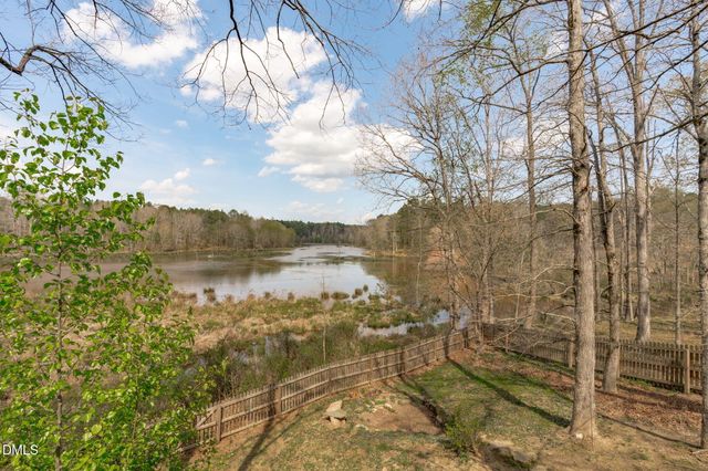 1651 Rogers Pointe Lane, Creedmoor, NC 27522