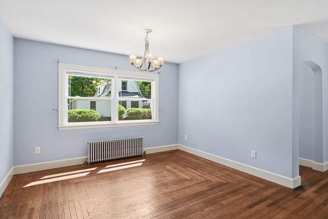 18 Wright Street, Palmer, MA 01069