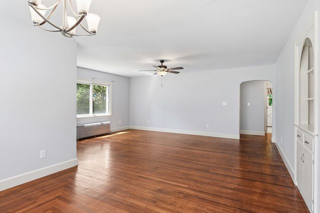 18 Wright Street, Palmer, MA 01069