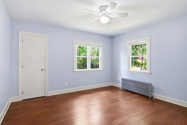18 Wright Street, Palmer, MA 01069
