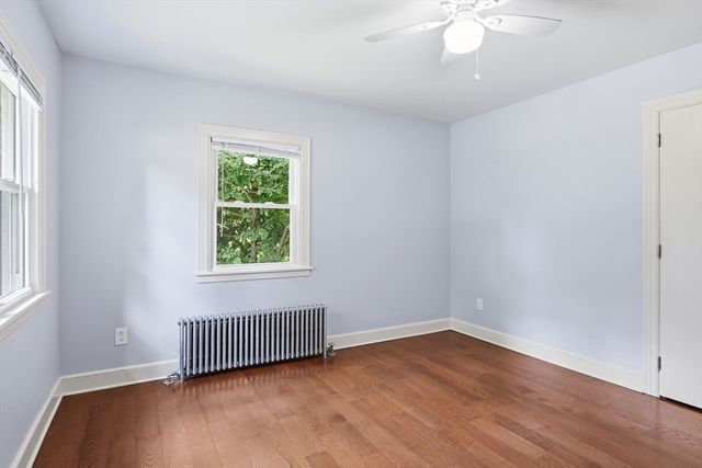 18 Wright Street, Palmer, MA 01069
