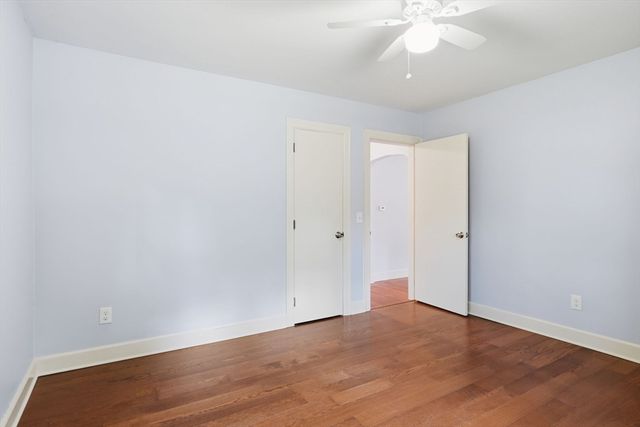 18 Wright Street, Palmer, MA 01069