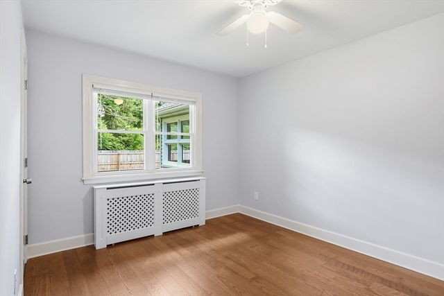 18 Wright Street, Palmer, MA 01069