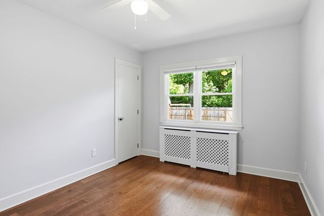 18 Wright Street, Palmer, MA 01069