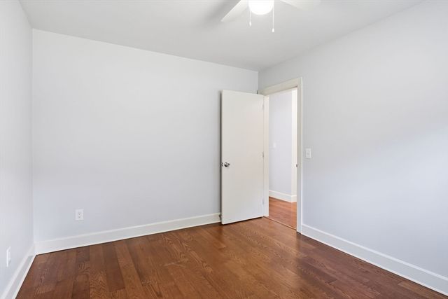 18 Wright Street, Palmer, MA 01069