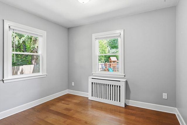18 Wright Street, Palmer, MA 01069