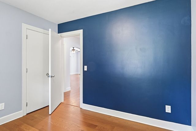 18 Wright Street, Palmer, MA 01069