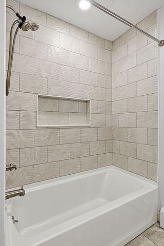 18 Wright Street, Palmer, MA 01069