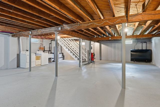 18 Wright Street, Palmer, MA 01069
