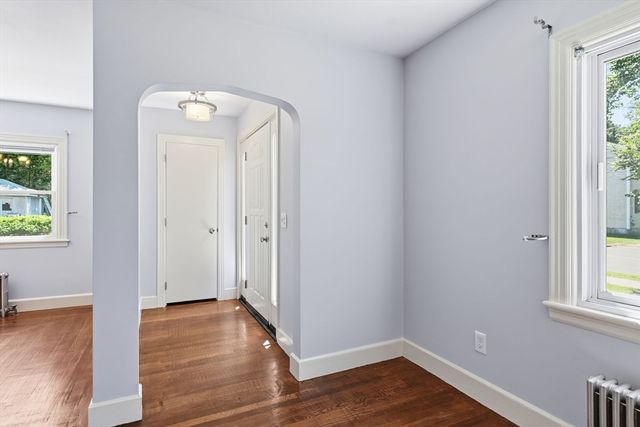 18 Wright Street, Palmer, MA 01069