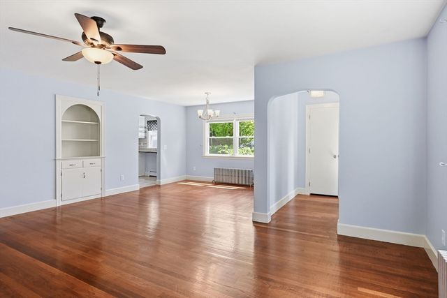 18 Wright Street, Palmer, MA 01069