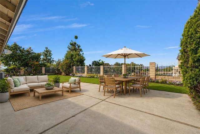 1963 W Ontario, Corona, CA 92882