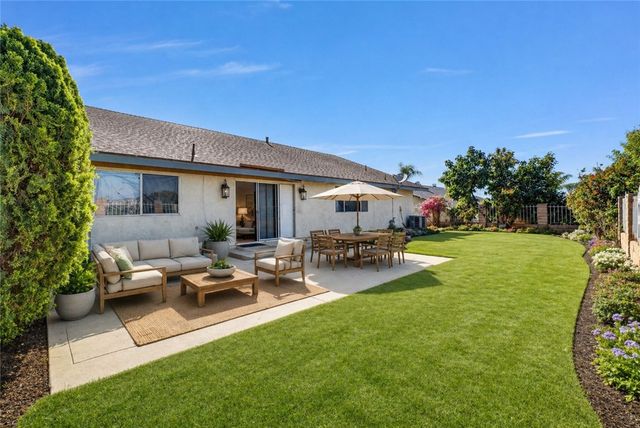 1963 W Ontario, Corona, CA 92882