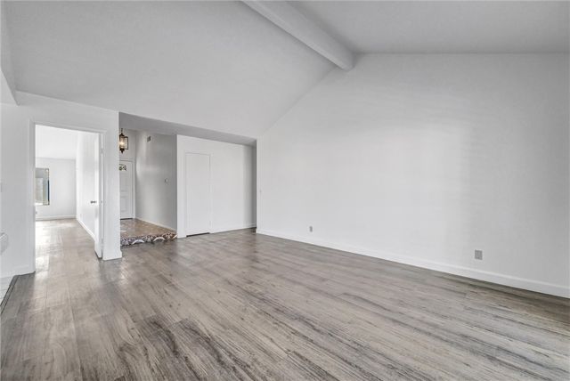1963 W Ontario, Corona, CA 92882