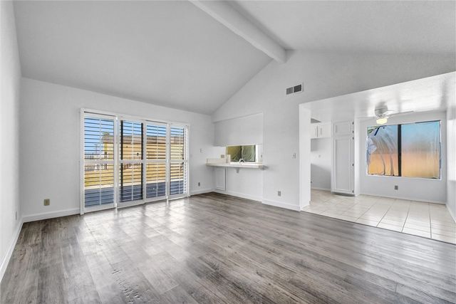 1963 W Ontario, Corona, CA 92882