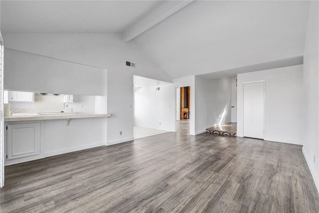 1963 W Ontario, Corona, CA 92882
