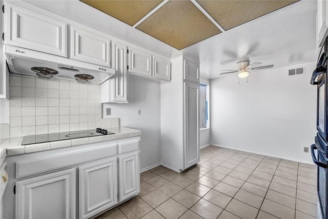 1963 W Ontario, Corona, CA 92882