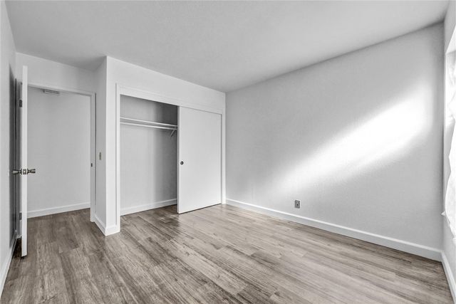 1963 W Ontario, Corona, CA 92882
