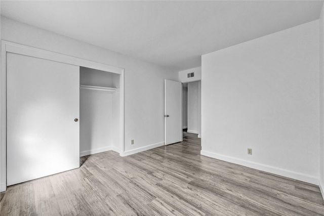 1963 W Ontario, Corona, CA 92882
