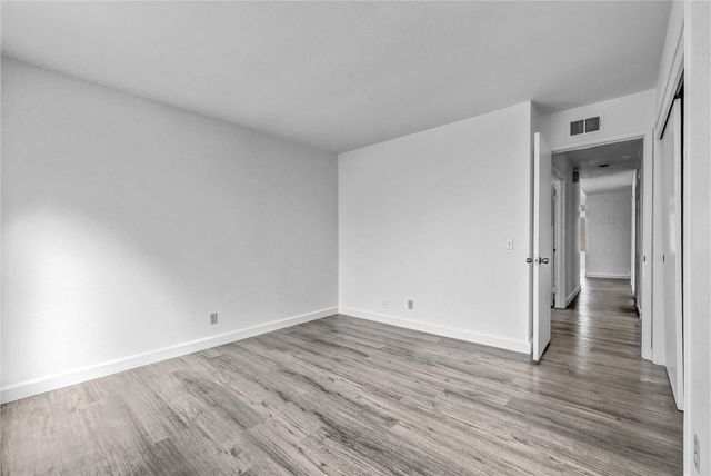 1963 W Ontario, Corona, CA 92882