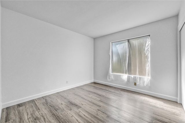 1963 W Ontario, Corona, CA 92882