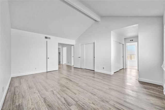 1963 W Ontario, Corona, CA 92882