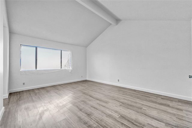 1963 W Ontario, Corona, CA 92882