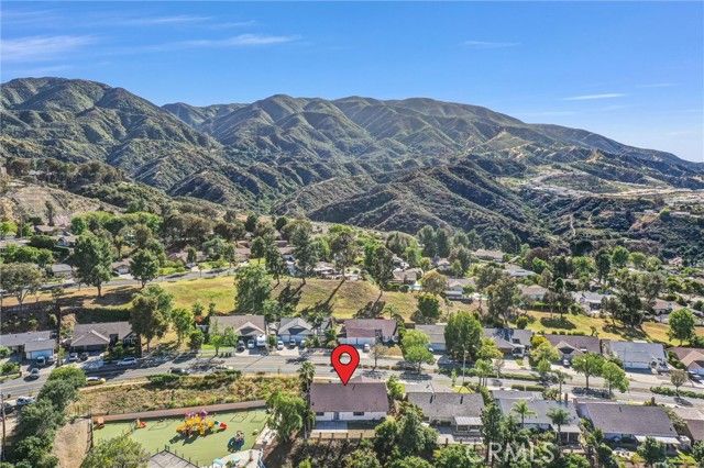 1963 W Ontario, Corona, CA 92882
