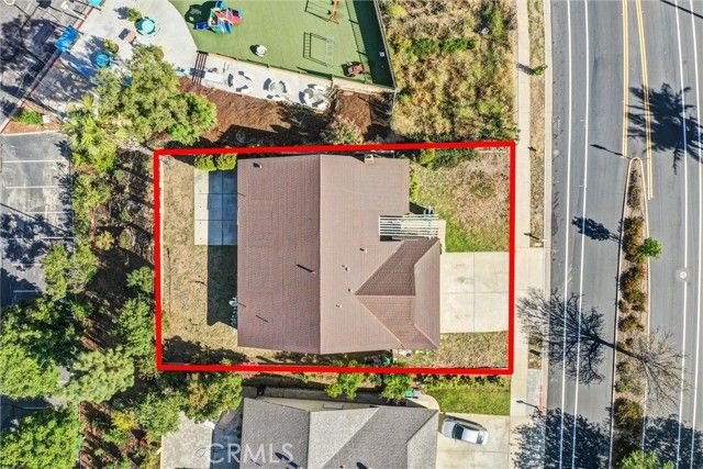 1963 W Ontario, Corona, CA 92882