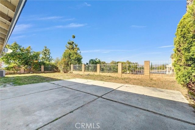 1963 W Ontario, Corona, CA 92882