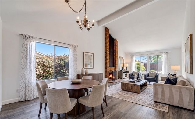 1963 W Ontario, Corona, CA 92882