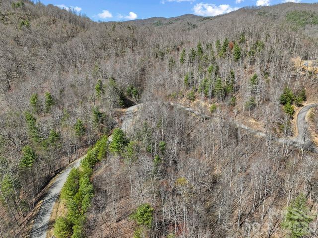 141 Sanctuary Way 13, Marshall, NC 28753