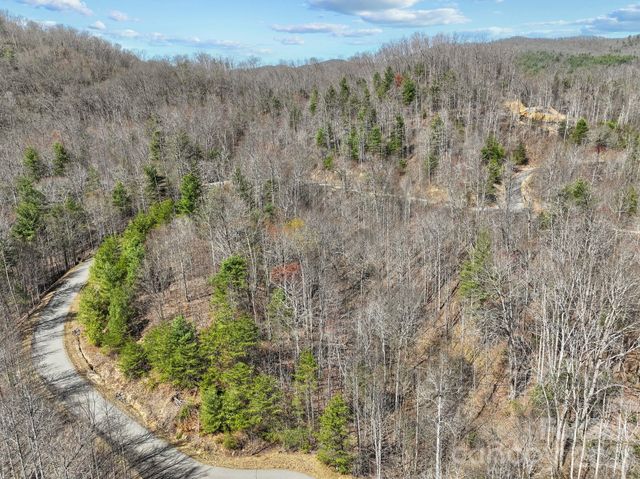 141 Sanctuary Way 13, Marshall, NC 28753
