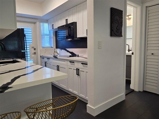 1021 Michigan Ave 9, Miami Beach, FL 33139