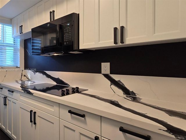 1021 Michigan Ave 9, Miami Beach, FL 33139