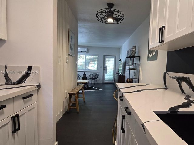 1021 Michigan Ave 9, Miami Beach, FL 33139