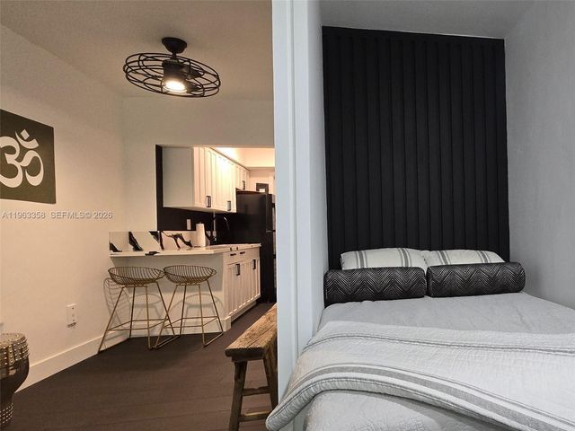 1021 Michigan Ave 9, Miami Beach, FL 33139