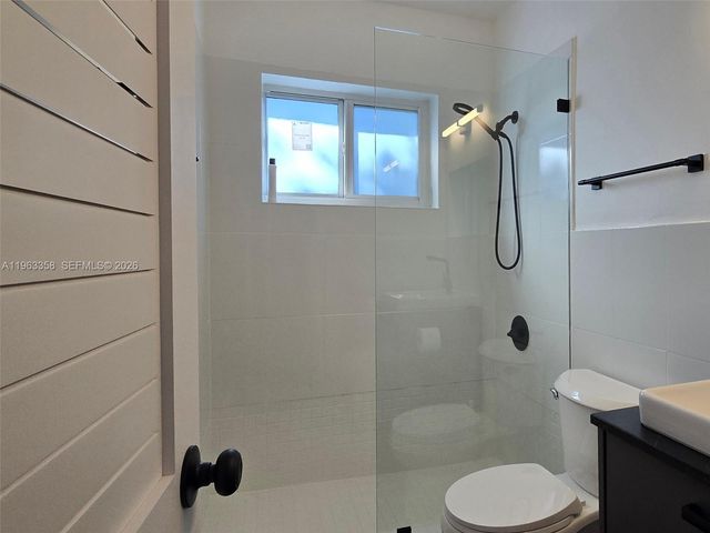 1021 Michigan Ave 9, Miami Beach, FL 33139