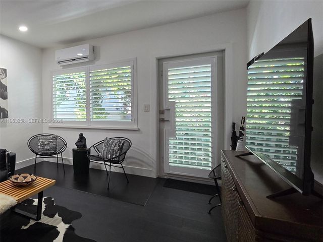 1021 Michigan Ave 9, Miami Beach, FL 33139