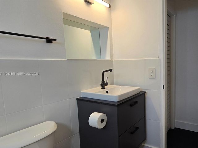 1021 Michigan Ave 9, Miami Beach, FL 33139