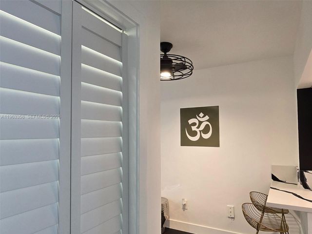 1021 Michigan Ave 9, Miami Beach, FL 33139