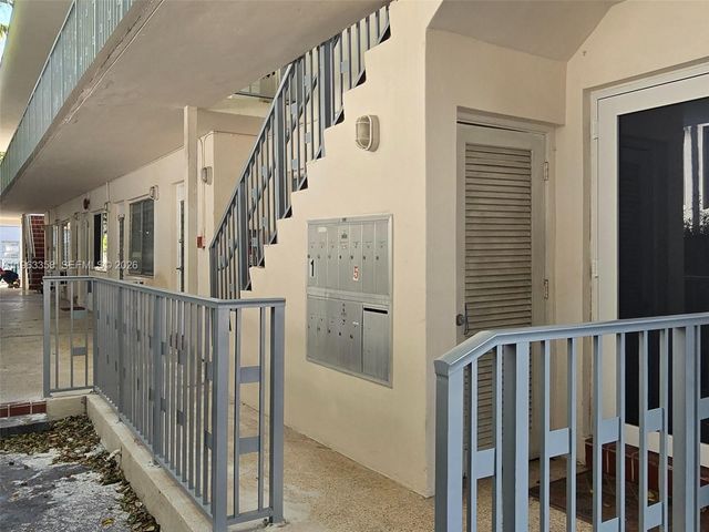 1021 Michigan Ave 9, Miami Beach, FL 33139