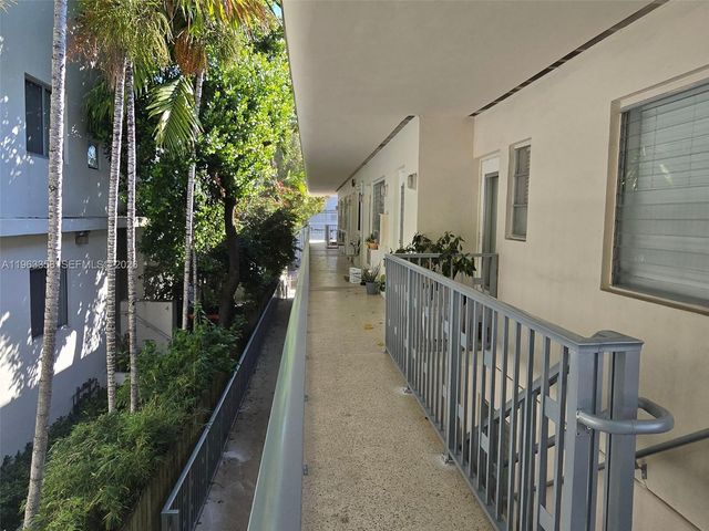 1021 Michigan Ave 9, Miami Beach, FL 33139