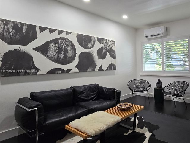 1021 Michigan Ave 9, Miami Beach, FL 33139